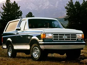 U15 (1986–1988)