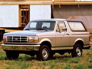 U15 (1991–1996)