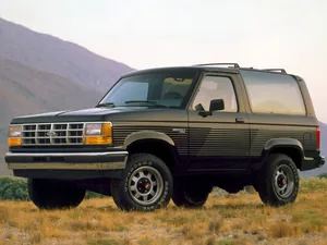 U14 (1988–1990)