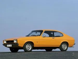 g2 (1974–1978)