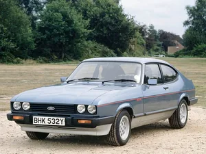 g3 (1978–1986)