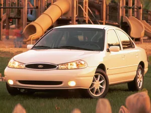 g2 (1997–2000)