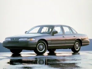 EN53 (1991–1992)