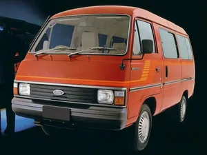 g1 (1979–1983)