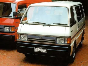 g2 (1983–1996)