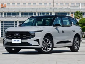 CDX706 (2023–2026)