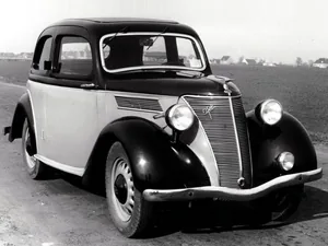 g2 (1936–1939)