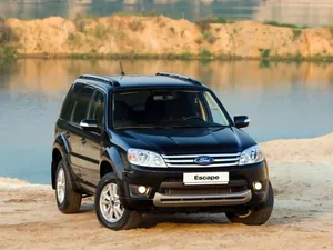 g1 (2000–2011)