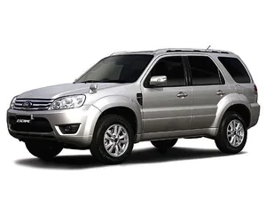 g3 (2008–2009)