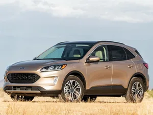 g5 (2019–2022)