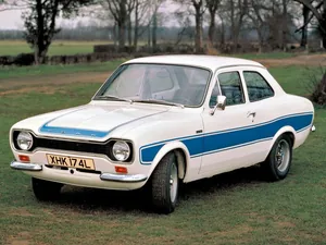g1 (1967–1985)