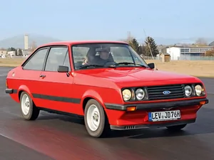g3 (1977–1980)