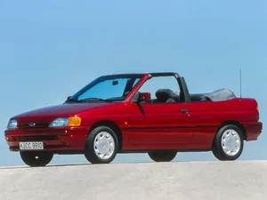 g6 (1990–1992)