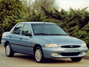 g8 (1995–2000)