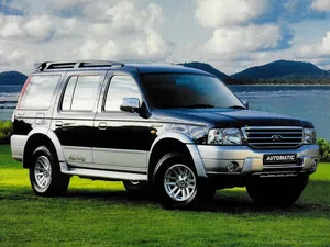 g1 (2003–2006)