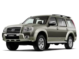 g2 (2006–2009)