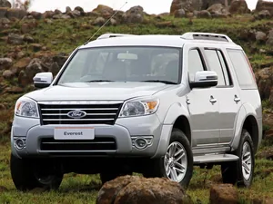 g3 (2009–2013)
