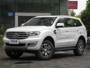 g6 (2018–2026)
