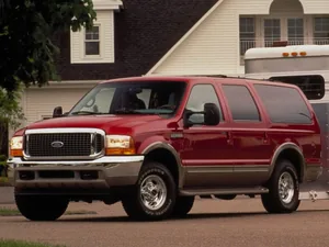 g1 (1999–2005)