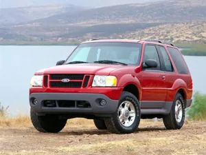 g3 (2000–2005)