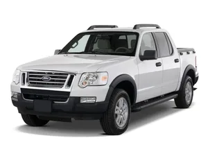 g2 (2007–2010)
