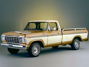g2 (1977–1979)