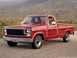 g3 (1979–1981)