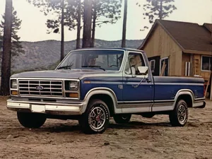 g4 (1981–1986)
