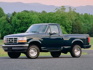 g6 (1991–1996)