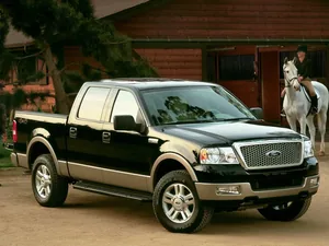 P221 (2003–2005)