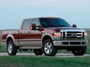 P356 (2006–2010)