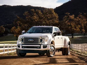 g3 (2019–2022)