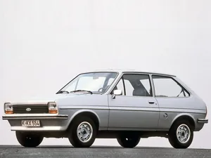 g1 (1976–1981)
