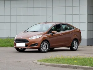 g10 (2012–2019)