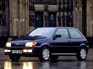 g4 (1989–1996)