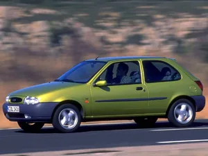 g5 (1996–1999)