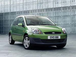 g8 (2005–2008)