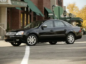 g1 (2004–2007)