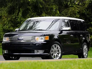g1 (2008–2012)