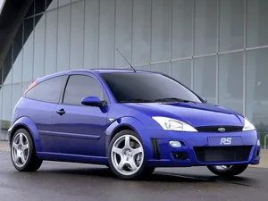 g1 (2002–2003)