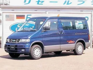 g1 (1995–1999)