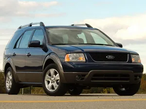 D219 (2004–2007)