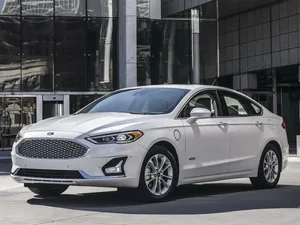 g3 (2018–2020)