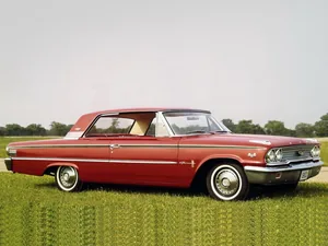 g5 (1962–1963)