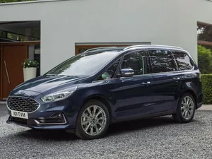 CK (2019–2023)
