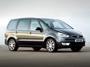 WA6 (2006–2010)