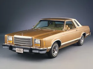g2 (1977–1980)