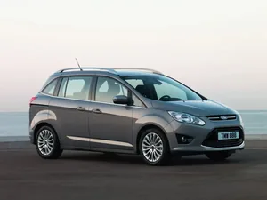g1 (2010–2015)