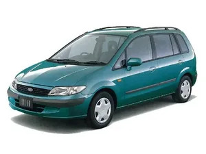 g1 (1999–2003)