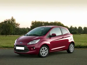 g3 (2008–2016)